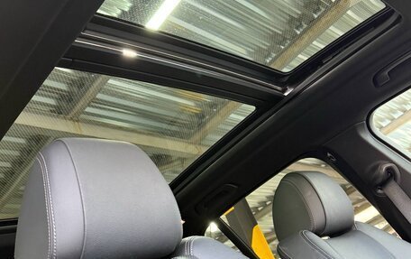 BMW X5, 2021 год, 6 800 000 рублей, 14 фотография