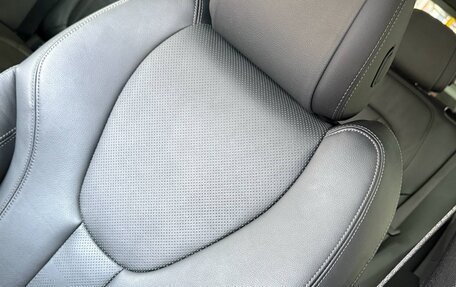 BMW X5, 2021 год, 6 800 000 рублей, 16 фотография