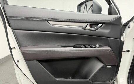 Mazda CX-5 II, 2021 год, 2 998 000 рублей, 9 фотография