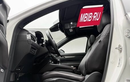 Mazda CX-5 II, 2021 год, 2 998 000 рублей, 7 фотография