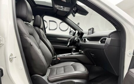 Mazda CX-5 II, 2021 год, 2 998 000 рублей, 14 фотография