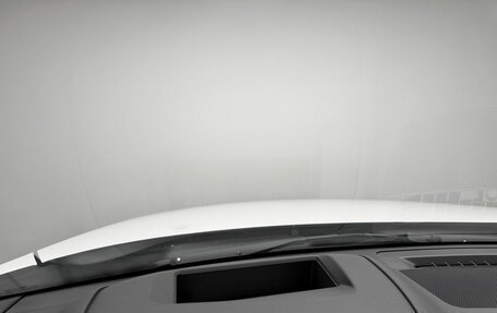 Mazda CX-5 II, 2021 год, 2 998 000 рублей, 19 фотография