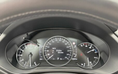 Mazda CX-5 II, 2021 год, 2 998 000 рублей, 24 фотография