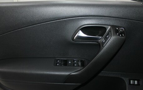 Volkswagen Polo VI (EU Market), 2019 год, 1 259 900 рублей, 12 фотография