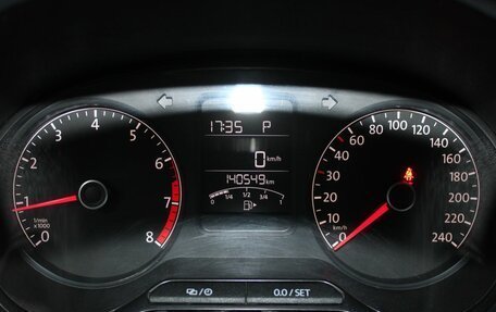 Volkswagen Polo VI (EU Market), 2019 год, 1 259 900 рублей, 20 фотография