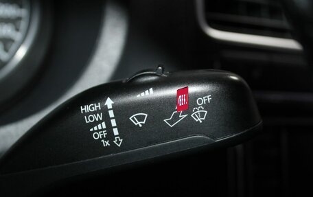 Volkswagen Polo VI (EU Market), 2019 год, 1 259 900 рублей, 17 фотография