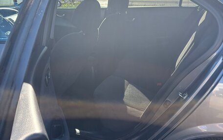 Nissan Primera III, 2004 год, 250 000 рублей, 4 фотография