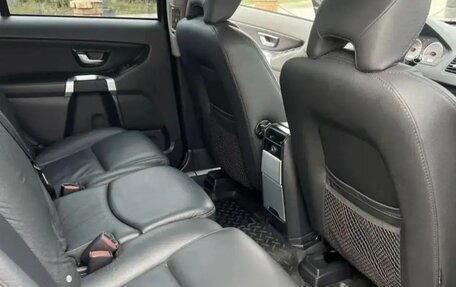 Volvo XC90 II рестайлинг, 2014 год, 2 200 000 рублей, 7 фотография