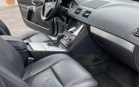Volvo XC90 II рестайлинг, 2014 год, 2 200 000 рублей, 10 фотография