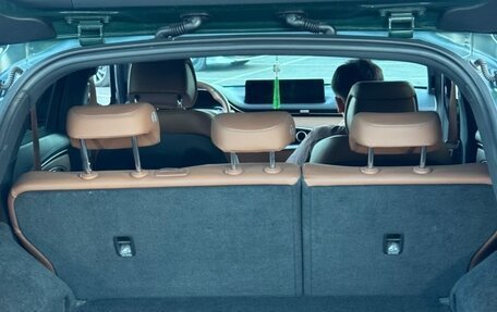 Genesis GV70, 2023 год, 3 400 000 рублей, 12 фотография