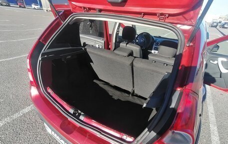Renault Sandero I, 2014 год, 620 000 рублей, 3 фотография