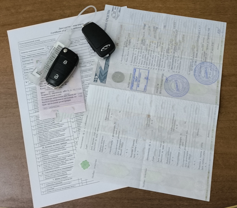 Chery Tiggo (T11) FL рестайлинг, 2013 год, 620 000 рублей, 31 фотография