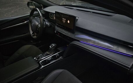Toyota Camry, 2024 год, 4 227 000 рублей, 1 фотография