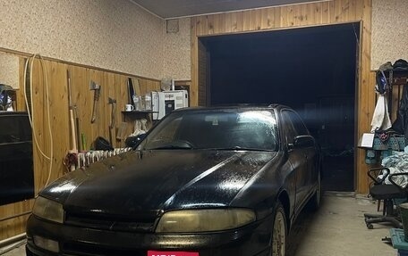 Nissan Skyline, 1994 год, 350 000 рублей, 1 фотография
