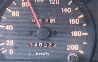 Hyundai Accent II, 2008 год, 325 000 рублей, 1 фотография