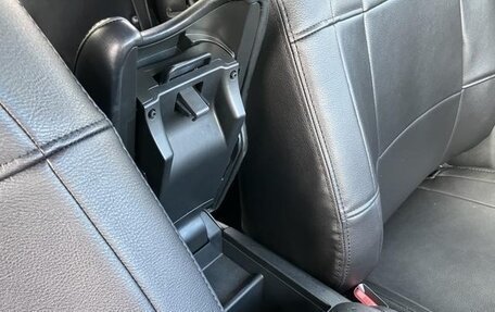 Honda Vezel, 2019 год, 1 364 000 рублей, 19 фотография