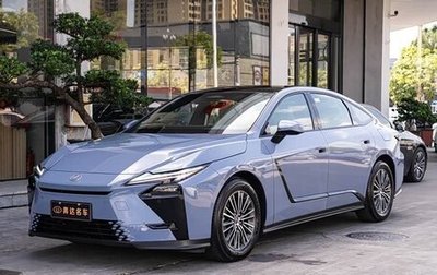 Lexus ES, 2026 год, 6 500 000 рублей, 1 фотография