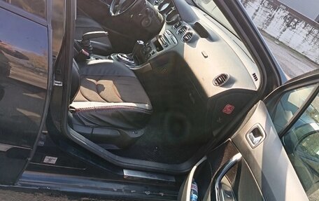 Peugeot 308 II, 2011 год, 290 000 рублей, 10 фотография