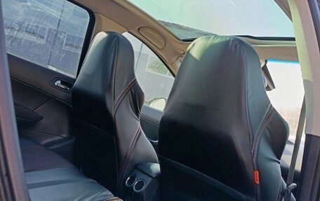 Peugeot 308 II, 2011 год, 290 000 рублей, 9 фотография