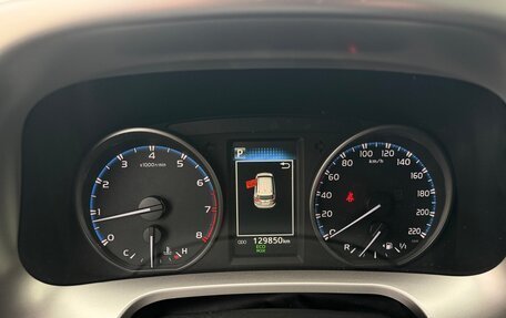 Toyota RAV4, 2016 год, 1 999 999 рублей, 15 фотография