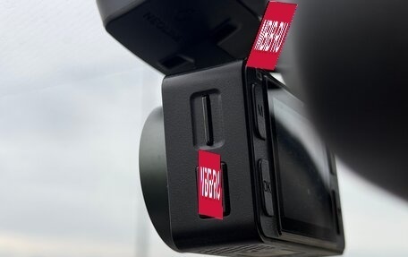 Toyota RAV4, 2016 год, 1 999 999 рублей, 22 фотография