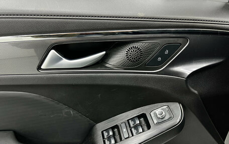 Haval Jolion, 2022 год, 1 880 000 рублей, 11 фотография
