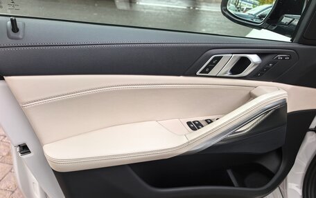 BMW X6, 2021 год, 6 300 000 рублей, 9 фотография