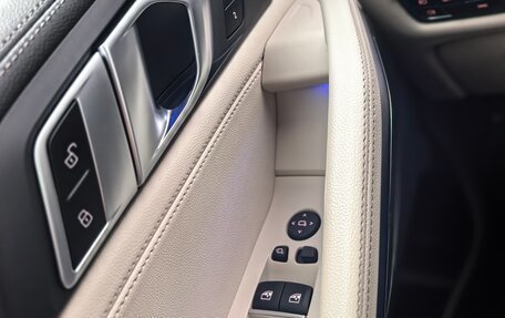 BMW X6, 2021 год, 6 300 000 рублей, 25 фотография