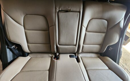 Hyundai Tucson III, 2019 год, 2 350 000 рублей, 10 фотография