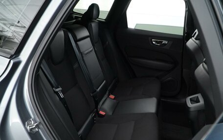 Volvo XC60 II, 2021 год, 3 935 147 рублей, 7 фотография