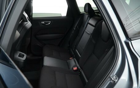 Volvo XC60 II, 2021 год, 3 935 147 рублей, 9 фотография
