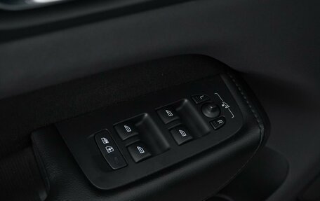 Volvo XC60 II, 2021 год, 3 935 147 рублей, 12 фотография