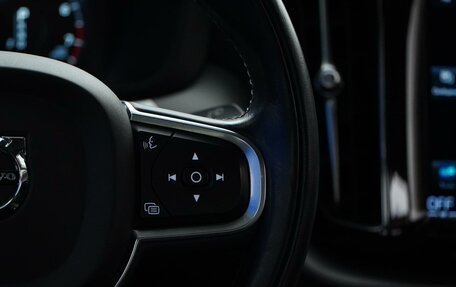 Volvo XC60 II, 2021 год, 3 935 147 рублей, 20 фотография