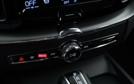 Volvo XC60 II, 2021 год, 3 935 147 рублей, 15 фотография