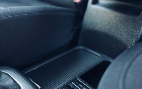 Volkswagen Tiguan I, 2016 год, 1 799 000 рублей, 21 фотография
