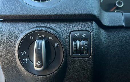 Volkswagen Tiguan I, 2016 год, 1 799 000 рублей, 20 фотография