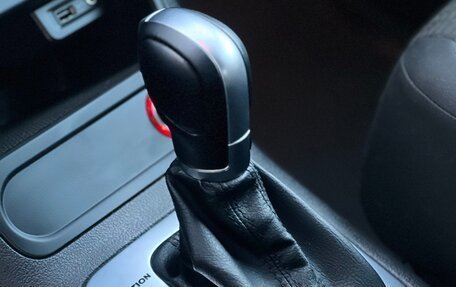Volkswagen Tiguan I, 2016 год, 1 799 000 рублей, 28 фотография