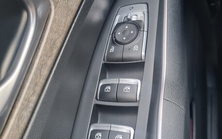 KIA Sorento IV, 2022 год, 4 450 000 рублей, 17 фотография