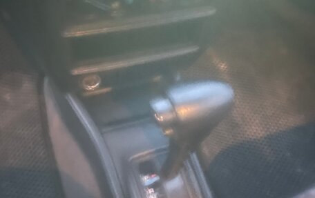 Nissan Almera, 1998 год, 160 000 рублей, 12 фотография