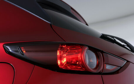 Mazda CX-5 II, 2019 год, 2 790 000 рублей, 18 фотография