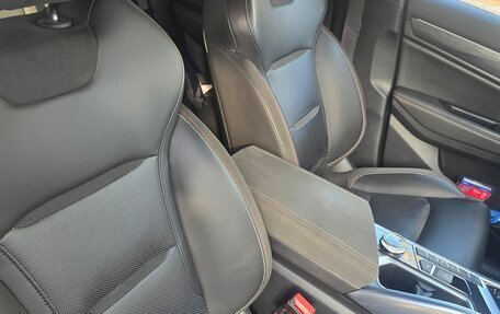 Geely Tugella FY11, 2023 год, 2 630 000 рублей, 8 фотография