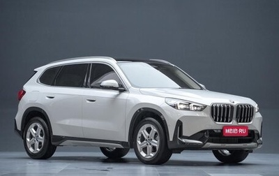 BMW X1, 2023 год, 3 140 000 рублей, 1 фотография