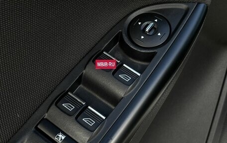 Ford Focus III, 2012 год, 720 000 рублей, 7 фотография