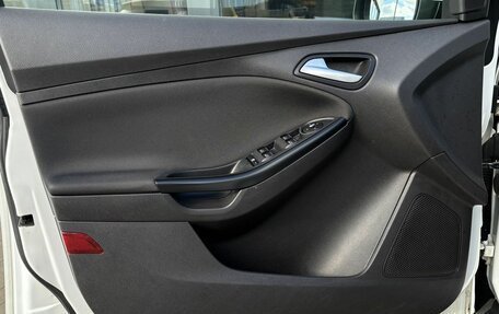 Ford Focus III, 2012 год, 720 000 рублей, 6 фотография