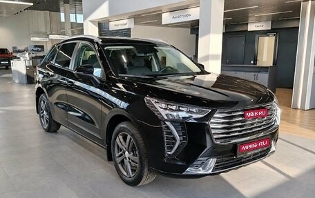 Haval Jolion, 2023 год, 1 649 000 рублей, 1 фотография