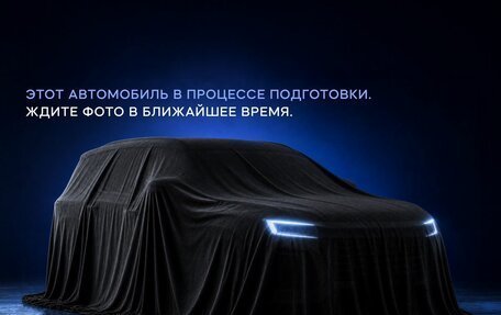 Lexus RX IV рестайлинг, 2019 год, 4 510 000 рублей, 1 фотография