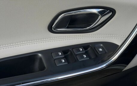KIA cee'd III, 2013 год, 1 090 000 рублей, 6 фотография