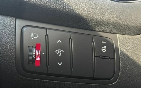KIA cee'd III, 2013 год, 1 090 000 рублей, 7 фотография