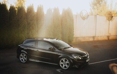 Opel Astra H, 2010 год, 1 147 000 рублей, 1 фотография