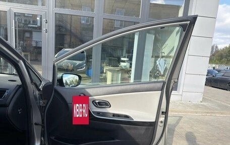 KIA cee'd III, 2013 год, 1 090 000 рублей, 21 фотография